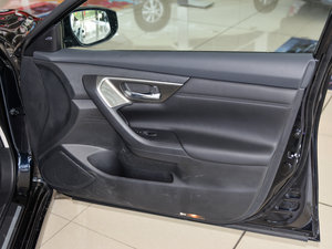 20152.5L XL Upper WڿƼ g