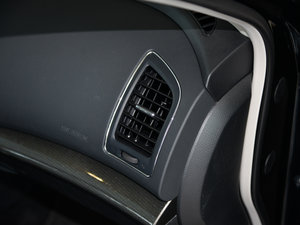 20152.5L XL Upper WڿƼ g