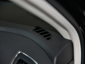 20152.5L XL Upper WڿƼ g