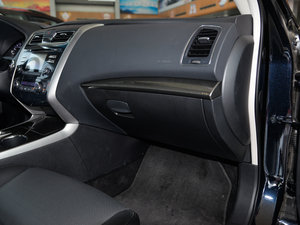 20152.5L XL Upper WڿƼ g