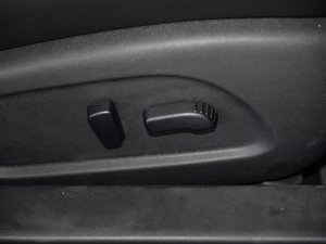 20152.5L XL Upper WڿƼ g