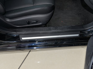 20152.5L XL Upper WڿƼ g