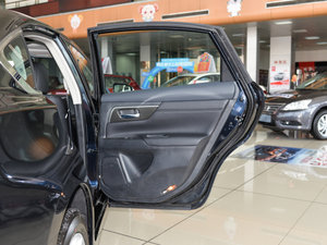 20152.5L XL Upper WڿƼ g