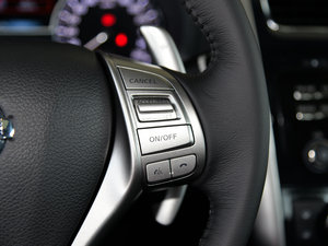 20152.5L XL Upper WڿƼ п؅^