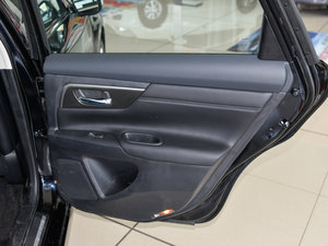 20152.5L XL Upper WڿƼ g