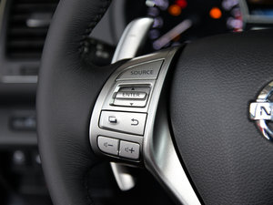 20152.5L XL Upper WڿƼ п؅^