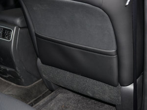 20152.5L XL Upper WڿƼ g