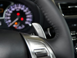 20152.5L XL Upper WڿƼ п؅^