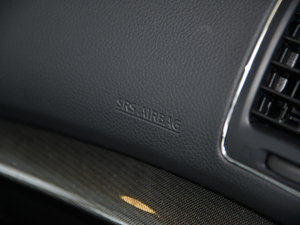 20152.5L XL Upper WڿƼ g