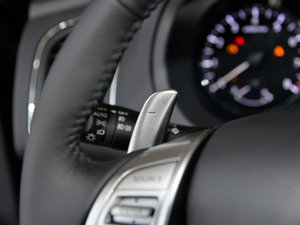 20152.5L XL Upper WڿƼ п؅^