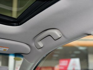 20152.5L XL Upper WڿƼ g