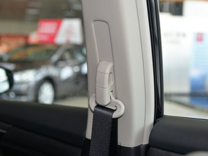 20152.5L XL Upper WڿƼ g