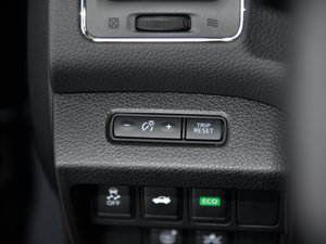 20152.5L XL Upper WڿƼ п؅^