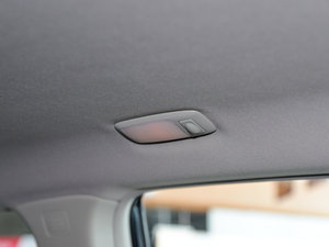 20152.5L XL Upper WڿƼ g