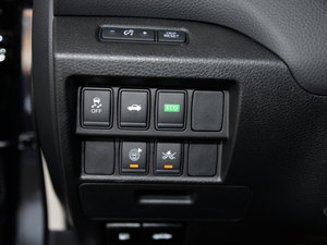 20152.5L XL Upper WڿƼ п؅^