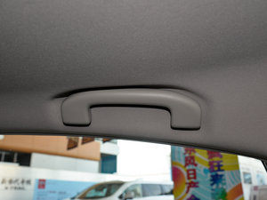 20152.5L XL Upper WڿƼ g