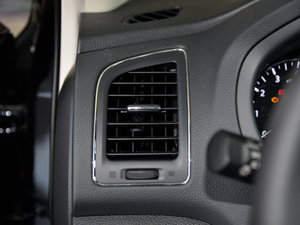 20152.5L XL Upper WڿƼ п؅^