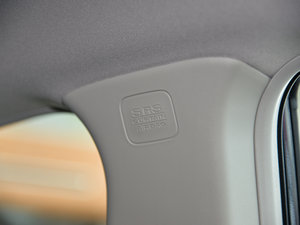 20152.5L XL Upper WڿƼ g