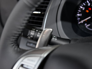 20152.5L XL Upper WڿƼ п؅^