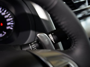 20152.5L XL Upper WڿƼ п؅^