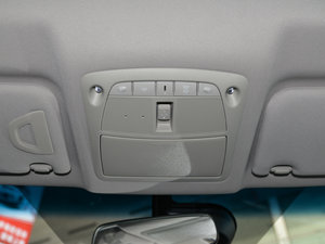 20152.5L XL Upper WڿƼ g