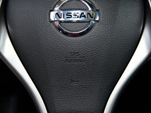 20152.5L XL Upper WڿƼ п؅^