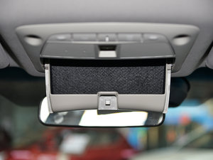 20152.5L XL Upper WڿƼ g