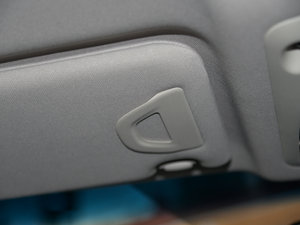 20152.5L XL Upper WڿƼ g