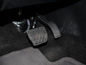 20152.5L XL Upper WڿƼ п؅^