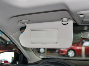 20152.5L XL Upper WڿƼ g