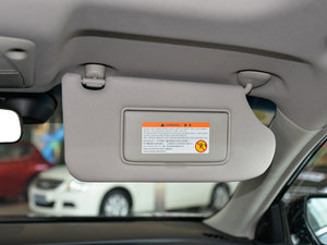 20152.5L XL Upper WڿƼ g