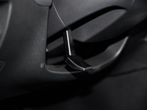 20152.5L XL Upper WڿƼ п؅^