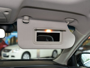 20152.5L XL Upper WڿƼ g