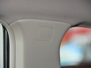 20152.5L XL Upper WڿƼ g