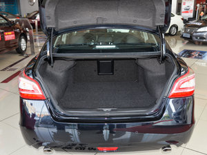 20152.5L XL Upper WڿƼ g