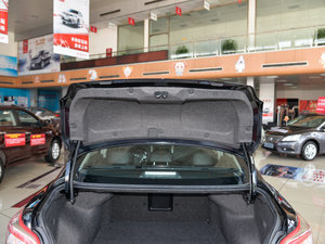 20152.5L XL Upper WڿƼ g