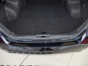 20152.5L XL Upper WڿƼ g