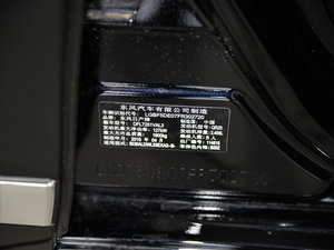 20152.5L XL Upper WڿƼ 