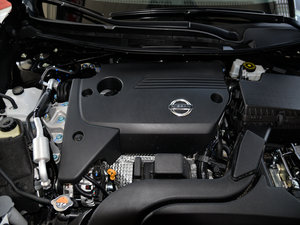 20152.5L XL Upper WڿƼ 