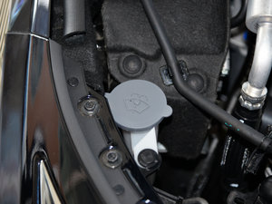 20152.5L XL Upper WڿƼ 