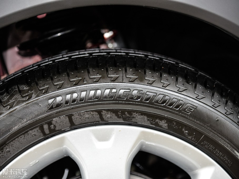 2015P J 1.6XV CVTῧ