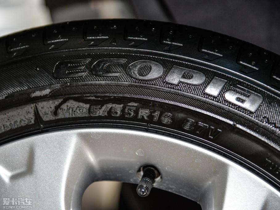 2015P J 1.6XV CVTῧ