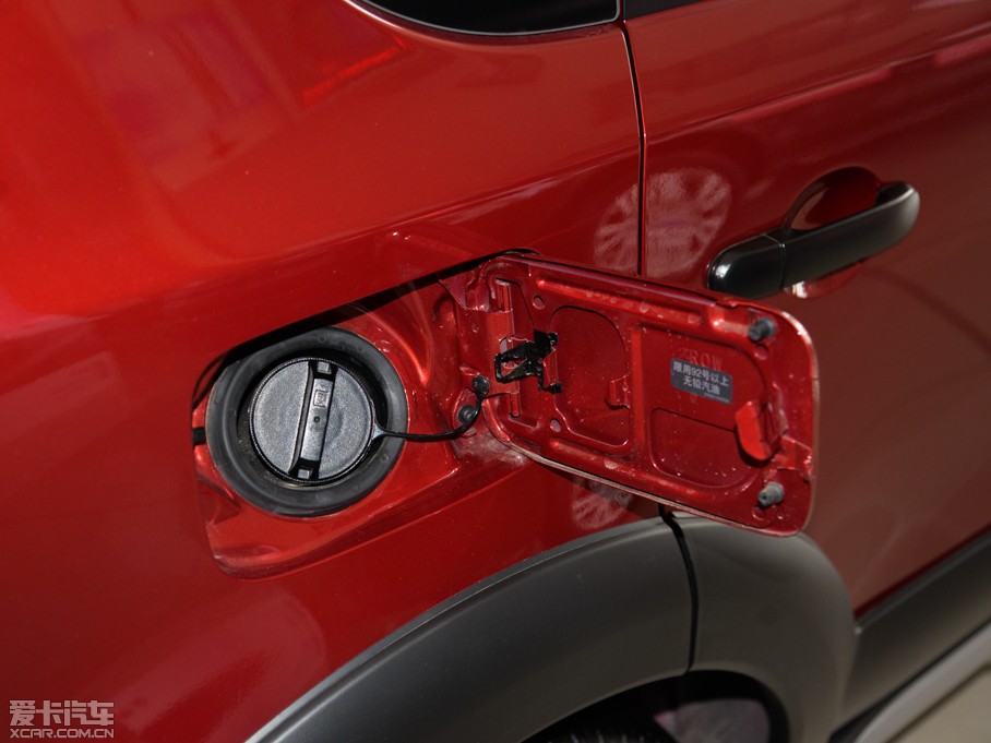 2015P J 1.6XV CVTῧ