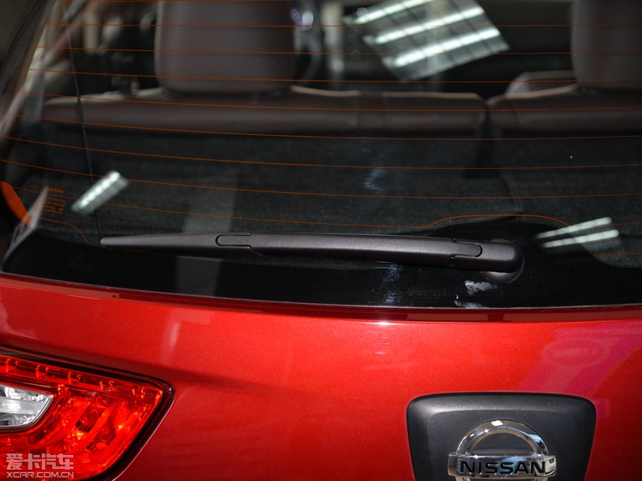 2015P J 1.6XV CVTῧ