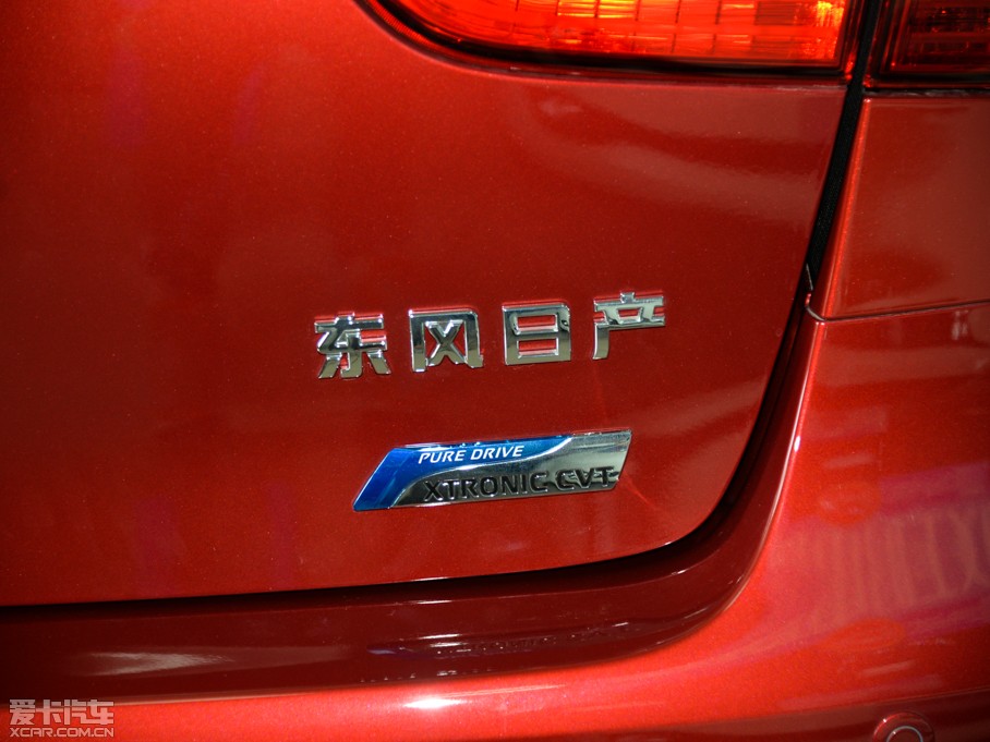 2015P J 1.6XV CVTῧ