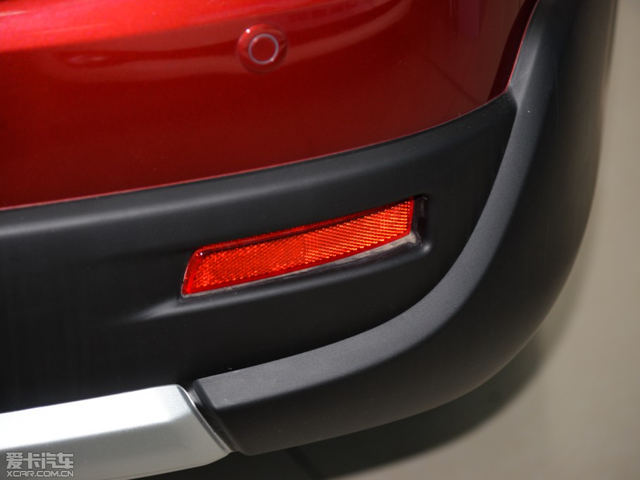 2015P J 1.6XV CVTῧ