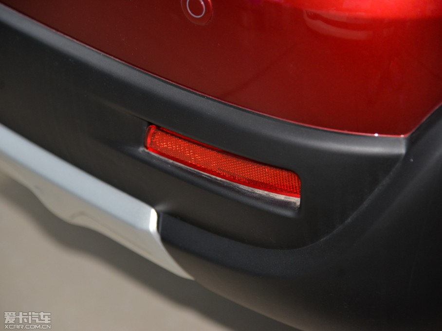 2015P J 1.6XV CVTῧ