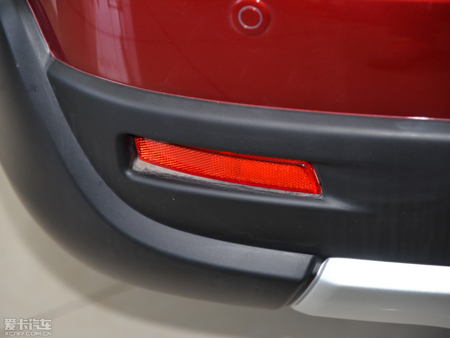 2015P J 1.6XV CVTῧ