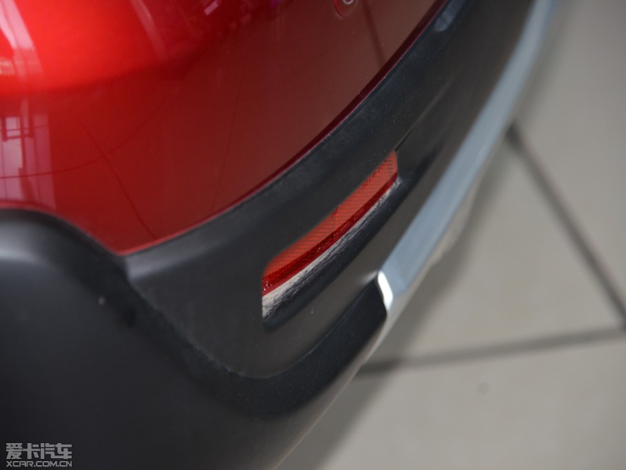 2015P J 1.6XV CVTῧ