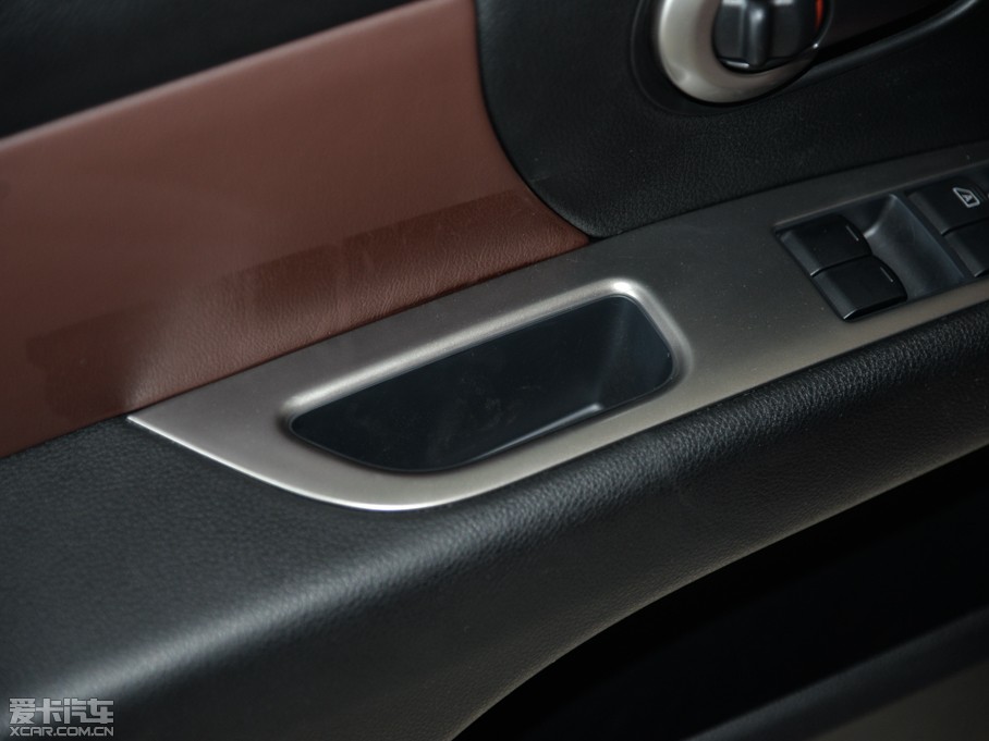 2015P J 1.6XV CVTῧ